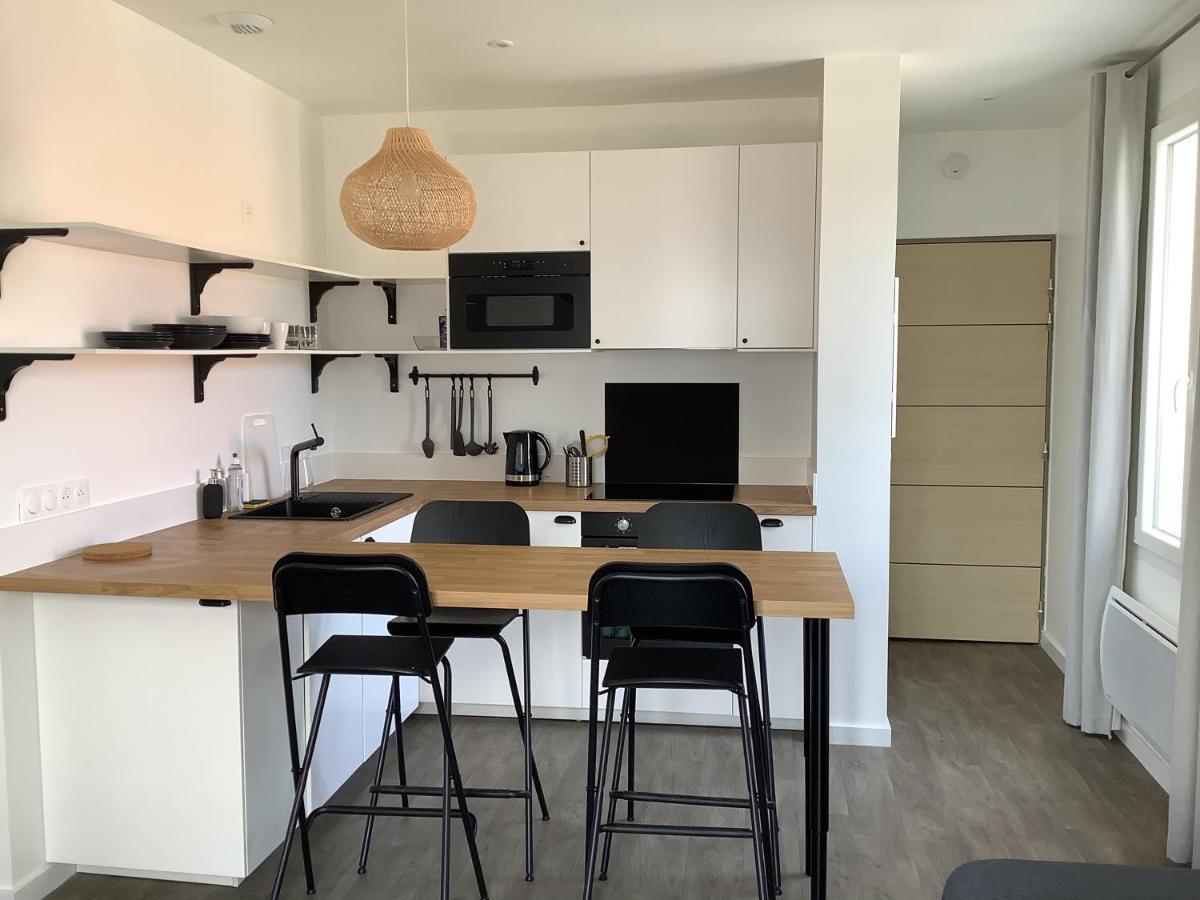 Trinquet Bordatxo Aparthotel *