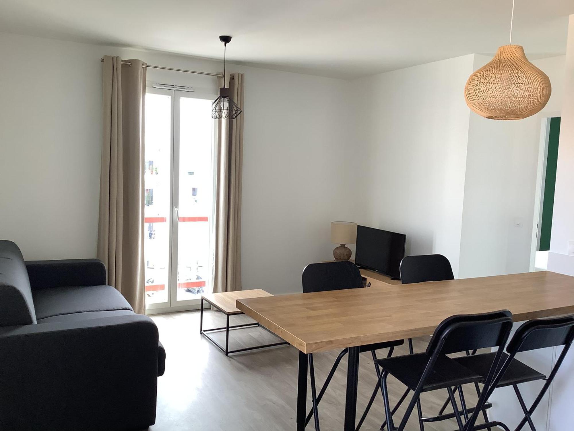 Trinquet Bordatxo Aparthotel *