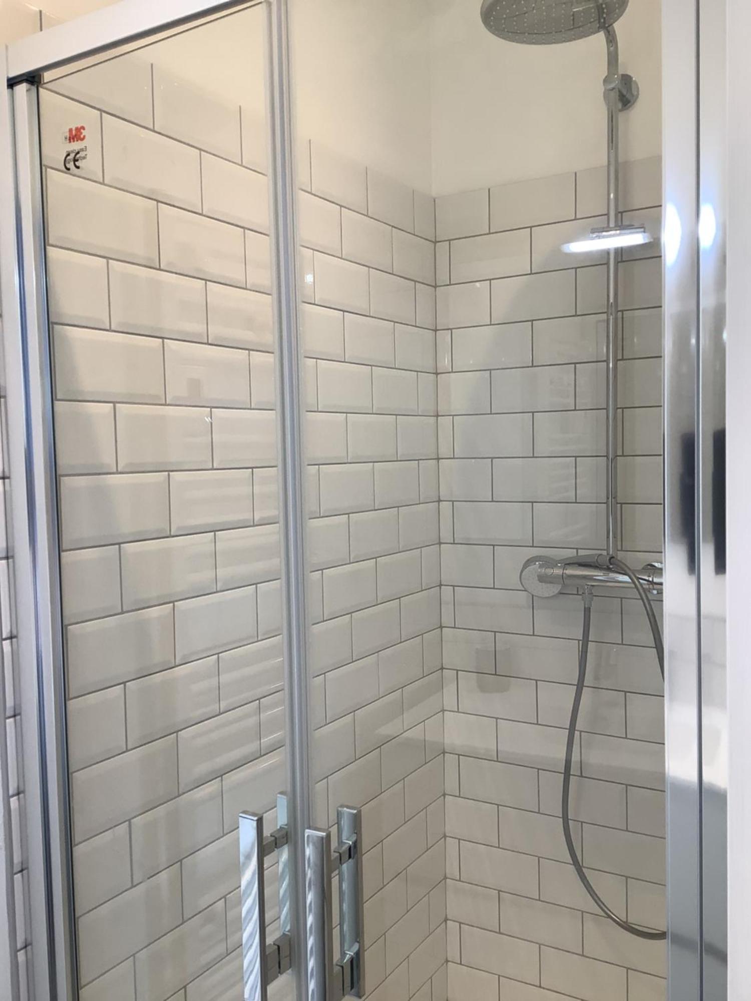 Trinquet Bordatxo Aparthotel Saint-Jean-de-Luz
