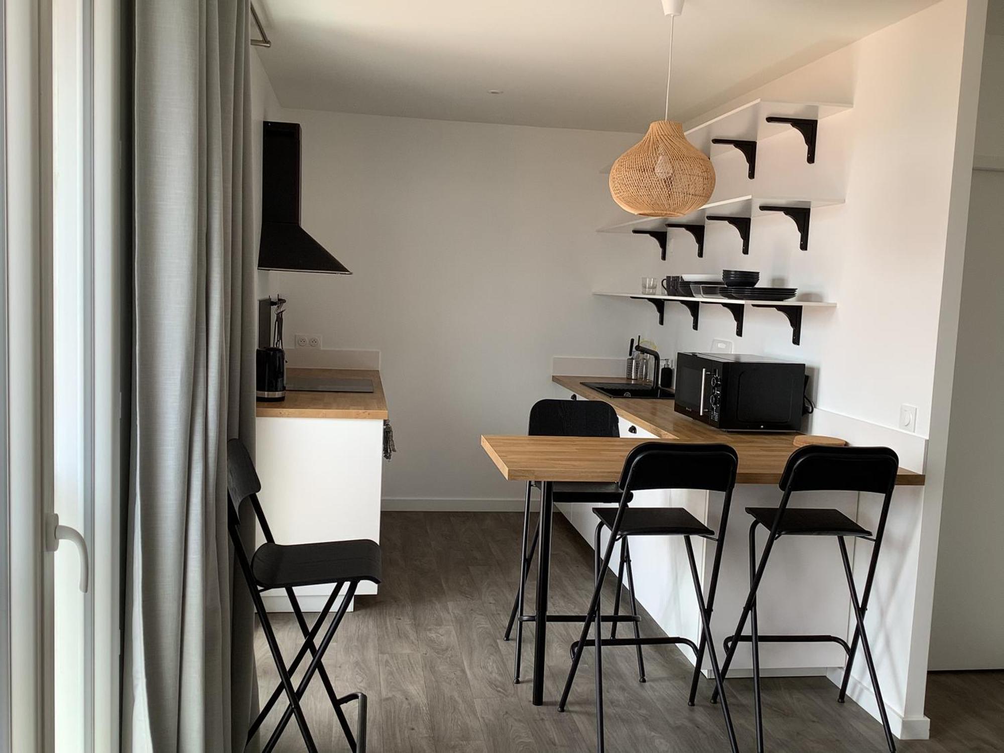 Trinquet Bordatxo Saint-Jean-de-Luz